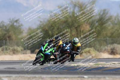 media/Oct-25-2025-Race Pace (Sat) [[47cce5476f]]/Non Verified (1st 20 Minutes of Every Hour)/4-Turn 2 (1112am)/